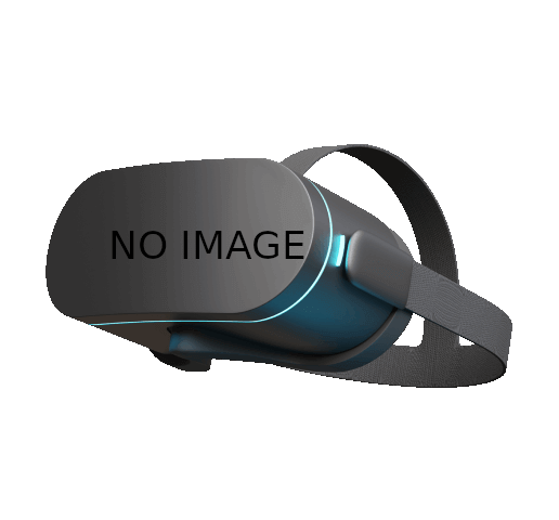 IMOTION bežecké tričko Newline tee 10814-277